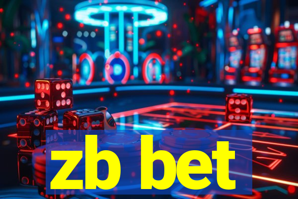 zb bet